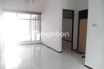 rumah usaha taman pondok indah Dekat unesa, dekat loop, dekat pakuwon mall