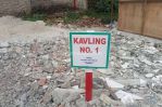 thumbnail-kavling-griya-jayyid-2-pamulang-dekat-pamulang-square-0