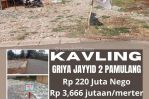 thumbnail-kavling-griya-jayyid-2-pamulang-dekat-pamulang-square-5