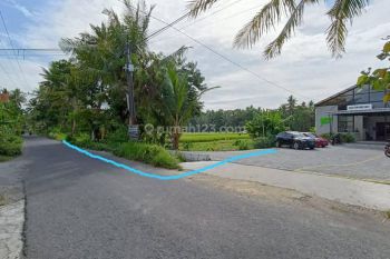 Dekat Umy Jogja Area Mahasiswa Prospek Bangun Kost