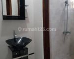 thumbnail-rumah-3-lantai-bagus-furnished-di-setra-duta-cemara-bandung-8