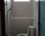 thumbnail-rumah-3-lantai-bagus-furnished-di-setra-duta-cemara-bandung-4