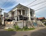 thumbnail-rumah-baru-di-medokan-asri-harga-1m-an-modern-minimalis-2lt-strategis-dekat-upn-1