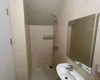 Dijual Rumah Anila House Vanya Park BSD Serpong Tangerang