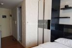 thumbnail-apartement-m-town-residence-furnished-4