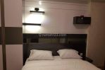 thumbnail-apartement-m-town-residence-furnished-2