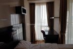 thumbnail-apartement-m-town-residence-furnished-5