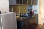 thumbnail-apartement-m-town-residence-furnished-7