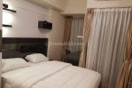thumbnail-apartement-m-town-residence-furnished-3