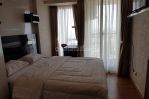 thumbnail-apartement-m-town-residence-furnished-0