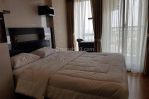 thumbnail-apartement-m-town-residence-furnished-6