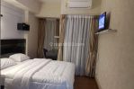thumbnail-apartement-m-town-residence-furnished-1