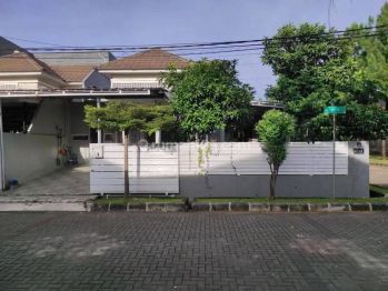 Rumah Harga Nego Hanya 10 menit ke Bogor Square SHM dan Bisa KPR J13793
