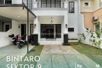 thumbnail-for-sale-newly-renovated-bintaro-jaya-sektor-9-0