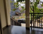 thumbnail-disewakan-rumah-full-furnished-permata-semeru-semarang-2