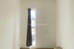 thumbnail-harus-tersewa-rumah-ukuran-8x16-bagus-unfurnished-0