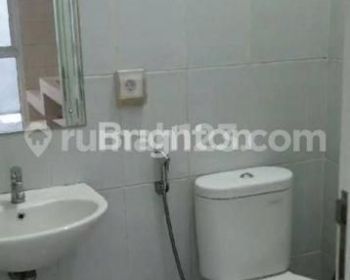 Rent Rumah: Rumah di Hylands