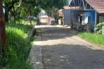 thumbnail-rumah-cantik-400-jutaan-dekat-terminal-cicaheum-bandung-2