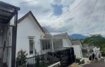 thumbnail-rumah-cantik-400-jutaan-dekat-terminal-cicaheum-bandung-6