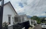 thumbnail-rumah-cantik-400-jutaan-dekat-terminal-cicaheum-bandung-5