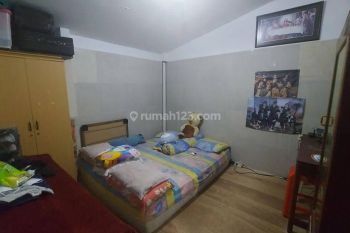 Siap Huni Rumah Dijual Nego di Kota Bali Padalarang Bandung Barat