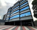 thumbnail-for-sale-brand-new-gedung-5-1-2-lantai-di-pondok-pinang-area-0