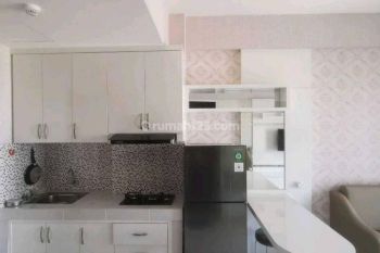 Apartemen Puncak Dharmahusada Murah Surabaya. Ang.ya002