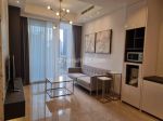 thumbnail-for-rent-the-elements-apartment-tower-harmony-2