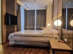 thumbnail-for-rent-the-elements-apartment-tower-harmony-8