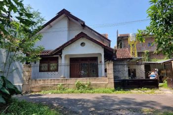 Rumah Murah,Rumah Kost, Jual Rumah Kost
