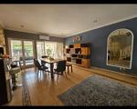 thumbnail-disewakan-rumah-lokasi-strategis-design-estetik-dan-full-furnished-10