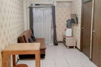 BUKAROOMS PROMO WEEKDAY 2BEDROOM