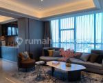 thumbnail-apartemen-casa-grande-phase-2-3-kamar-tidur-private-lift-furnished-0