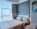 thumbnail-apartemen-casa-grande-phase-2-3-kamar-tidur-private-lift-furnished-6