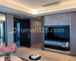 thumbnail-apartemen-casa-grande-phase-2-3-kamar-tidur-private-lift-furnished-14