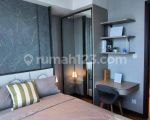 thumbnail-apartemen-casa-grande-phase-2-3-kamar-tidur-private-lift-furnished-9