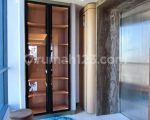 thumbnail-apartemen-casa-grande-phase-2-3-kamar-tidur-private-lift-furnished-13