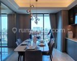 thumbnail-apartemen-casa-grande-phase-2-3-kamar-tidur-private-lift-furnished-8