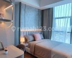 thumbnail-apartemen-casa-grande-phase-2-3-kamar-tidur-private-lift-furnished-7