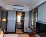 thumbnail-apartemen-casa-grande-phase-2-3-kamar-tidur-private-lift-furnished-5