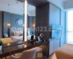 thumbnail-apartemen-casa-grande-phase-2-3-kamar-tidur-private-lift-furnished-2