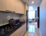 thumbnail-apartemen-casa-grande-phase-2-3-kamar-tidur-private-lift-furnished-4