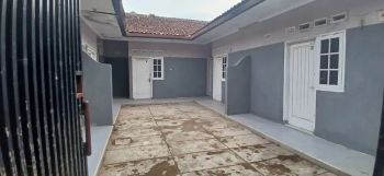 Dijual Kost Kosan Strategis Murah di Cirebon