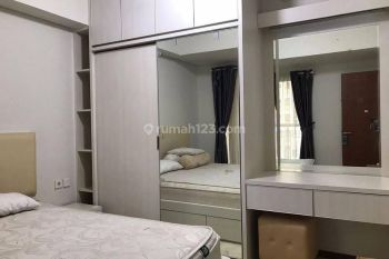 Apartemen Royal Mediterania Garden Termurah dipasaran!!