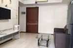 thumbnail-apartemen-royal-mediterania-garden-termurah-dipasaran-3