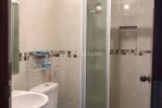 thumbnail-apartemen-royal-mediterania-garden-termurah-dipasaran-2