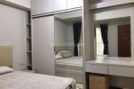 thumbnail-apartemen-royal-mediterania-garden-termurah-dipasaran-0