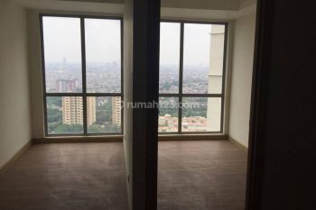 Jual Office Space Kantor Harga Murah The Mansion Bougenvile Fontana Kemayoran