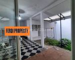 thumbnail-rumah-cluster-depan-ctra-gran-cibubur-6