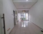 thumbnail-rumah-cluster-depan-ctra-gran-cibubur-2